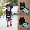 Duopindun New Toddler Kids Baby Boys Summer T Shirt Topsshorts Pants Outfits Clothes Set duopindun kopen in de aanbieding Duopindun New Toddler Kids Baby Boys Summer T Shirt Topsshorts Pants Outfits Clothes Set duopindun kopen in de aanbieding