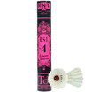 Joy Collection Asian Lion Dragon Rsl Badminton Match With The Ball Resistant To Stabilize No 4 12 Loaded 77 Speed joy collection kopen in de aanbieding Joy Collection Asian Lion Dragon Rsl Badminton Match With The Ball Resistant To Stabilize No 4 12 Loaded 77 Speed joy collection kopen in de aanbieding
