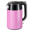 Joy Collection Supor Electric Kettle Swf17E23B Double Anti Thermal Insulation joy collection kopen in de aanbieding Joy Collection Supor Electric Kettle Swf17E23B Double Anti Thermal Insulation joy collection kopen in de aanbieding