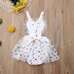 Meihuid Infant Baby Girl Polka Dot Romper Clothes Skirt Bodysuit Playsuit Jumpsuit Dress meihuid kopen in de aanbieding Meihuid Infant Baby Girl Polka Dot Romper Clothes Skirt Bodysuit Playsuit Jumpsuit Dress meihuid kopen in de aanbieding