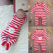 Duopindun Newborn Baby Bodysuit Xmas Romper Infant Boy Girl Jumpsuit Kids Clothes Outfits duopindun kopen in de aanbieding Duopindun Newborn Baby Bodysuit Xmas Romper Infant Boy Girl Jumpsuit Kids Clothes Outfits duopindun kopen in de aanbieding