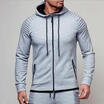 Meihuid Mens Slim Warm Hooded Sweatshirt Hoodie Coat Top Jacket Outwear Sweater Xn meihuid kopen in de aanbieding Meihuid Mens Slim Warm Hooded Sweatshirt Hoodie Coat Top Jacket Outwear Sweater Xn meihuid kopen in de aanbieding