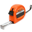 Joy Collection Huafeng Giant Arrow Hf 8611175 Steel Tape Measuring 75 Meters New Abs Shell Measurement Tool joy collection kopen in de aanbieding Joy Collection Huafeng Giant Arrow Hf 8611175 Steel Tape Measuring 75 Meters New Abs Shell Measurement Tool joy collection kopen in de aanbieding