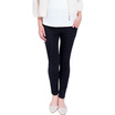 Joy Collection Pregnant Women 39S Leggings Women39 S Trousers Pencil Pants Maternity M403 Black joy collection kopen in de aanbieding Joy Collection Pregnant Women 39S Leggings Women39 S Trousers Pencil Pants Maternity M403 Black joy collection kopen in de aanbieding