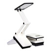 Joy Collection Jingdong Supermarket Yage Yg Rechargeable Folding Mini Lamp Led 5918 joy collection kopen in de aanbieding Joy Collection Jingdong Supermarket Yage Yg Rechargeable Folding Mini Lamp Led 5918 joy collection kopen in de aanbieding