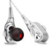 Duopindun 35Mm Piston In Ear Stereo Earbuds Earphone Headset Headphone For Phone duopindun kopen in de aanbieding Duopindun 35Mm Piston In Ear Stereo Earbuds Earphone Headset Headphone For Phone duopindun kopen in de aanbieding