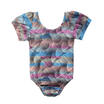 Meihuid Us Scale Infant Kid Baby Girl Swimwear One Piece Swimsuit Bathing Beachwear 1 5Y meihuid kopen in de aanbieding Meihuid Us Scale Infant Kid Baby Girl Swimwear One Piece Swimsuit Bathing Beachwear 1 5Y meihuid kopen in de aanbieding