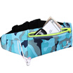 Joy Collection Wellhouse Sports Pockets Running Outdoor Riding Mobile Phone Bag Comfortable Breathable Personal Invisible Package Camouflage Blue joy collection kopen in de aanbieding Joy Collection Wellhouse Sports Pockets Running Outdoor Riding Mobile Phone Bag Comfortable Breathable Personal Invisible Package Camouflage Blue joy collection kopen in de aanbieding