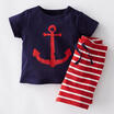 Meihuid Fashion Toddler Kids Baby Boy Clothes T Shirt Tops Pants Outfits 2Pcs Set Summer meihuid kopen in de aanbieding Meihuid Fashion Toddler Kids Baby Boy Clothes T Shirt Tops Pants Outfits 2Pcs Set Summer meihuid kopen in de aanbieding