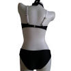 Meihuid Sexy Lady Bandage Bikini Set Push Up Padded Bra Swimsuit Bathing Suit Swimwear meihuid kopen in de aanbieding Meihuid Sexy Lady Bandage Bikini Set Push Up Padded Bra Swimsuit Bathing Suit Swimwear meihuid kopen in de aanbieding