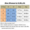 Meihuid 2Pcs Women Sports Bra Bralette G String Thong Set Sleepwear Nightwear Sportwear meihuid kopen in de aanbieding Meihuid 2Pcs Women Sports Bra Bralette G String Thong Set Sleepwear Nightwear Sportwear meihuid kopen in de aanbieding