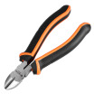 Joy Collection Extension Tactix 200005 Diagonal Clamp 6 Inch Pliers Partial Muffler Cutter Cut Wire Hardware Tools joy collection kopen in de aanbieding Joy Collection Extension Tactix 200005 Diagonal Clamp 6 Inch Pliers Partial Muffler Cutter Cut Wire Hardware Tools joy collection kopen in de aanbieding