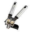 Joy Collection Jingdong Supermarket Eighteen For Kitchen Tools Multi Function Can Opener Sc 05 joy collection kopen in de aanbieding Joy Collection Jingdong Supermarket Eighteen For Kitchen Tools Multi Function Can Opener Sc 05 joy collection kopen in de aanbieding