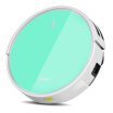 Joy Collection Fmart Sweeping Robot Household Vacuum Cleaner Automatic Intelligent Mopping Machine Fy Night Yz Wb1 joy collection kopen in de aanbieding Joy Collection Fmart Sweeping Robot Household Vacuum Cleaner Automatic Intelligent Mopping Machine Fy Night Yz Wb1 joy collection kopen in de aanbieding
