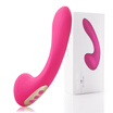Joy Collection Yue Beautiful People Wishful Love Massage Sticks Female Double Headed Vibration Av Rods Charge Waterproof Adult Sex Toys Pink joy collection kopen in de aanbieding Joy Collection Yue Beautiful People Wishful Love Massage Sticks Female Double Headed Vibration Av Rods Charge Waterproof Adult Sex Toys Pink joy collection kopen in de aanbieding