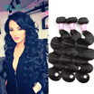 Malaysian Body Wave 4 Bundles Deal Ms Luna Hair Products 7A Human Unprocessed Virgin ms luna hair kopen in de aanbieding Malaysian Body Wave 4 Bundles Deal Ms Luna Hair Products 7A Human Unprocessed Virgin ms luna hair kopen in de aanbieding