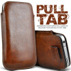 Vcmis Fashion Pu Leather Pull Tab Sleeve Pouch For Lenovo Z5 L78011 A5 S5 K520 Cell Phone Cases Bag Universal Full Protective vcmis kopen in de aanbieding Vcmis Fashion Pu Leather Pull Tab Sleeve Pouch For Lenovo Z5 L78011 A5 S5 K520 Cell Phone Cases Bag Universal Full Protective vcmis kopen in de aanbieding