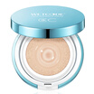 Joy Collection Water Password Seaweed Yingrun Yang Light Air Cushion Cc Frost 15G Natural Color Cosmetic Concealer Moisturizing Delicate Pores Lasting Tuozhuang joy collection kopen in de aanbieding Joy Collection Water Password Seaweed Yingrun Yang Light Air Cushion Cc Frost 15G Natural Color Cosmetic Concealer Moisturizing Delicate Pores Lasting Tuozhuang joy collection kopen in de aanbieding
