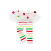 Meihuid Xmas Kids Baby Girls Christmas Tops Tulle Tutu Pants Leggings Outfits Clothes Uk meihuid kopen in de aanbieding Meihuid Xmas Kids Baby Girls Christmas Tops Tulle Tutu Pants Leggings Outfits Clothes Uk meihuid kopen in de aanbieding