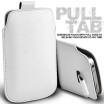 Vcmis For Bq 5701L Pu Leather Pull Tab Sleeve Pouch Bq Bq Slim Mobile Phone Cases Bag Universal Full Protective vcmis kopen in de aanbieding Vcmis For Bq 5701L Pu Leather Pull Tab Sleeve Pouch Bq Bq Slim Mobile Phone Cases Bag Universal Full Protective vcmis kopen in de aanbieding