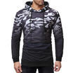 Meihuid Men Fleece Plain Hoodie Sweatshirt Hooded Pull Over Casual Gym Adult Top Sweater meihuid kopen in de aanbieding Meihuid Men Fleece Plain Hoodie Sweatshirt Hooded Pull Over Casual Gym Adult Top Sweater meihuid kopen in de aanbieding