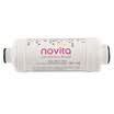 Keluo Nuo Duo novita BF100 smart toilet cover original imported parts ion water filter filter rod