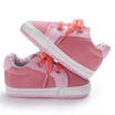Meihuid Infant Toddler Baby Boy Girl Soft Sole Crib Shoes Sneaker Newborn To 18Months Us meihuid kopen in de aanbieding Meihuid Infant Toddler Baby Boy Girl Soft Sole Crib Shoes Sneaker Newborn To 18Months Us meihuid kopen in de aanbieding
