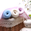 Joy Collection Hi Baby Urine Pad Bamboo Fiber Neonatal 30 X 45 Cm 2 Pieces Of Blue Beige Autumnwinter Fast Drying Breathable Not Hot joy collection kopen in de aanbieding Joy Collection Hi Baby Urine Pad Bamboo Fiber Neonatal 30 X 45 Cm 2 Pieces Of Blue Beige Autumnwinter Fast Drying Breathable Not Hot joy collection kopen in de aanbieding