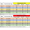 Duopindun Summer Beach Sundress Kids Girls Dress Birthday Party Pageant Dresses Clothes duopindun kopen in de aanbieding Duopindun Summer Beach Sundress Kids Girls Dress Birthday Party Pageant Dresses Clothes duopindun kopen in de aanbieding