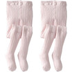 Lifewheel Socks Little Girls Child Kids Student Cute Autumn Winter Breathable Organic Cotton Tights lifewheel kopen in de aanbieding Lifewheel Socks Little Girls Child Kids Student Cute Autumn Winter Breathable Organic Cotton Tights lifewheel kopen in de aanbieding
