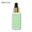 Great Power Star Breylee 1Pc 15Ml Anti Aging Essence Hyaluronic Acid Serum Nourishing Whitening Firming Repairing Face Care Cream great power star kopen in de aanbieding Great Power Star Breylee 1Pc 15Ml Anti Aging Essence Hyaluronic Acid Serum Nourishing Whitening Firming Repairing Face Care Cream great power star kopen in de aanbieding