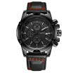 Great Power Star Ochstin Fashion Military Style Luminous Quartz Men Watch Leather Big Dial Water Proof Chrono Casual Wristwatch Box great power star kopen in de aanbieding Great Power Star Ochstin Fashion Military Style Luminous Quartz Men Watch Leather Big Dial Water Proof Chrono Casual Wristwatch Box great power star kopen in de aanbieding