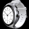 Towardnorth I4Air Smart Watch 2G16G Thin Full Round Screen 3Gwifi Heart Rate Payment Gps Camera towardnorth kopen in de aanbieding Towardnorth I4Air Smart Watch 2G16G Thin Full Round Screen 3Gwifi Heart Rate Payment Gps Camera towardnorth kopen in de aanbieding