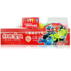 Joy Collection Shuke Baby Sakykids Children39S Health Toothpaste 6 12 Years Old Lime Flavor 60G Newold Packaging Random Hair joy collection kopen in de aanbieding Joy Collection Shuke Baby Sakykids Children39S Health Toothpaste 6 12 Years Old Lime Flavor 60G Newold Packaging Random Hair joy collection kopen in de aanbieding