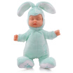 Joy Collection Bieber Moe Rabbit Sleeping Doll Comforting Plush Toy Simulation Baby Comfort Toys Vanilla Green joy collection kopen in de aanbieding Joy Collection Bieber Moe Rabbit Sleeping Doll Comforting Plush Toy Simulation Baby Comfort Toys Vanilla Green joy collection kopen in de aanbieding