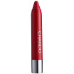 Joy Collection Natural Church Chando Pro Honey Bright Lipstick Pen 06 Cranberry Liang Hong Lip Balm joy collection kopen in de aanbieding Joy Collection Natural Church Chando Pro Honey Bright Lipstick Pen 06 Cranberry Liang Hong Lip Balm joy collection kopen in de aanbieding