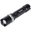 Joy Collection Kaiheng Kheng 104 Light Zoom Flashlight Bicycle Headlights Tail Life Saving Hammer Three Tranches Dodge Long Range Mountain Bike Riding Equipment Accessories joy collection kopen in de aanbieding Joy Collection Kaiheng Kheng 104 Light Zoom Flashlight Bicycle Headlights Tail Life Saving Hammer Three Tranches Dodge Long Range Mountain Bike Riding Equipment Accessories joy collection kopen in de aanbieding