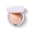 Joy Collection Mystery Shang Missha Elastic Grid Frost Cream 21 Hydra Edition 14G Bb Moisturizing Concealer joy collection kopen in de aanbieding Joy Collection Mystery Shang Missha Elastic Grid Frost Cream 21 Hydra Edition 14G Bb Moisturizing Concealer joy collection kopen in de aanbieding