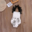 Duopindun Pineapple Newborn Baby Girls Lace Bodysuit Romper Jumpsuit Sunsuit Clothes duopindun kopen in de aanbieding Duopindun Pineapple Newborn Baby Girls Lace Bodysuit Romper Jumpsuit Sunsuit Clothes duopindun kopen in de aanbieding