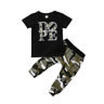 Duopindun Newborn Baby Boys Kids T Shirt Top Camouflage Long Pants Outfits Clothes Set duopindun kopen in de aanbieding Duopindun Newborn Baby Boys Kids T Shirt Top Camouflage Long Pants Outfits Clothes Set duopindun kopen in de aanbieding