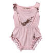 Duopindun Kids Infant Baby Girls Rabbit Bunny Romper Jumpsuit Outfits Sunsuit Us Stock duopindun kopen in de aanbieding Duopindun Kids Infant Baby Girls Rabbit Bunny Romper Jumpsuit Outfits Sunsuit Us Stock duopindun kopen in de aanbieding