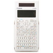Joy Collection Canon F 718S Scientific Function Calculator Blackwhite joy collection kopen in de aanbieding Joy Collection Canon F 718S Scientific Function Calculator Blackwhite joy collection kopen in de aanbieding