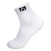 Joy Collection Yidi Po Adibo Badminton Socks Menwomen Models Towel Bottom Sports A05 joy collection kopen in de aanbieding Joy Collection Yidi Po Adibo Badminton Socks Menwomen Models Towel Bottom Sports A05 joy collection kopen in de aanbieding