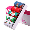 Joy Collection Jingdong Supermarket Cat People Miiow 5 Pairs Ladies In The Tube Socks Female Summer Cotton Collage Models Sports joy collection kopen in de aanbieding Joy Collection Jingdong Supermarket Cat People Miiow 5 Pairs Ladies In The Tube Socks Female Summer Cotton Collage Models Sports joy collection kopen in de aanbieding