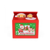 Great Power Star Steal Money Santa Claus Electronic Piggy Bank Coin Grabing Eating Saving Box Desk Toy Christmas Gift great power star kopen in de aanbieding Great Power Star Steal Money Santa Claus Electronic Piggy Bank Coin Grabing Eating Saving Box Desk Toy Christmas Gift great power star kopen in de aanbieding