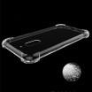 Vcmis Anti Knock Shockproof Clear Cover Transparent Tpu Silicone Skin Original Bag Protective Case For Nokia 2 3 5 6 61 7 Plus 2018 vcmis kopen in de aanbieding Vcmis Anti Knock Shockproof Clear Cover Transparent Tpu Silicone Skin Original Bag Protective Case For Nokia 2 3 5 6 61 7 Plus 2018 vcmis kopen in de aanbieding