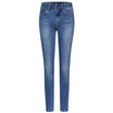 Joy Collection Semir Lady In The Low Waist Slim Cowboy Trousers Korean Version Of Tide 11116240013 In Blue 27 joy collection kopen in de aanbieding Joy Collection Semir Lady In The Low Waist Slim Cowboy Trousers Korean Version Of Tide 11116240013 In Blue 27 joy collection kopen in de aanbieding