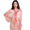 Joy Collection Story Of Shanghai Silk Scarves Women39S Autumnsilk Shawls Floral Flowers joy collection kopen in de aanbieding Joy Collection Story Of Shanghai Silk Scarves Women39S Autumnsilk Shawls Floral Flowers joy collection kopen in de aanbieding