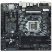 Joy Collection Biostar H170Gt3 Motherboard Intel H170 Lga 1151 joy collection kopen in de aanbieding Joy Collection Biostar H170Gt3 Motherboard Intel H170 Lga 1151 joy collection kopen in de aanbieding