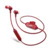 JBL E25BT Wireless Bluetooth Headphones Headphones Headphones Headphones Headphones Headphones Hearts